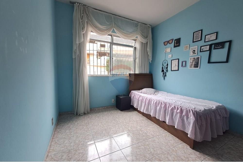 Casa - Venda - Juiz de Fora , Minas Gerais - WhatsApp Image 2025-10-15 at 13.29.58 (1).jpeg - Quarto - 860241100-40