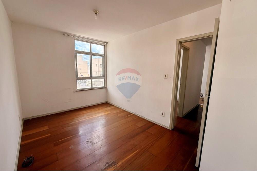 Apartamento - Venda - Juiz de Fora , Minas Gerais - IMG_3115.jpeg - 860291010-342