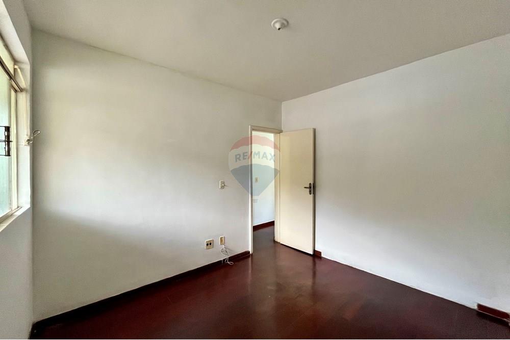 Apartamento - Venda - Juiz de Fora , Minas Gerais - IMG_5282.jpeg - 860501034-20