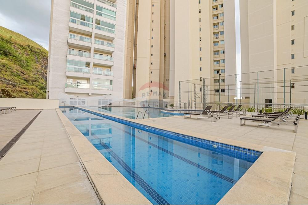 Apartamento - Alugar - Juiz de Fora , Minas Gerais - remax-117.jpg - 860431024-578