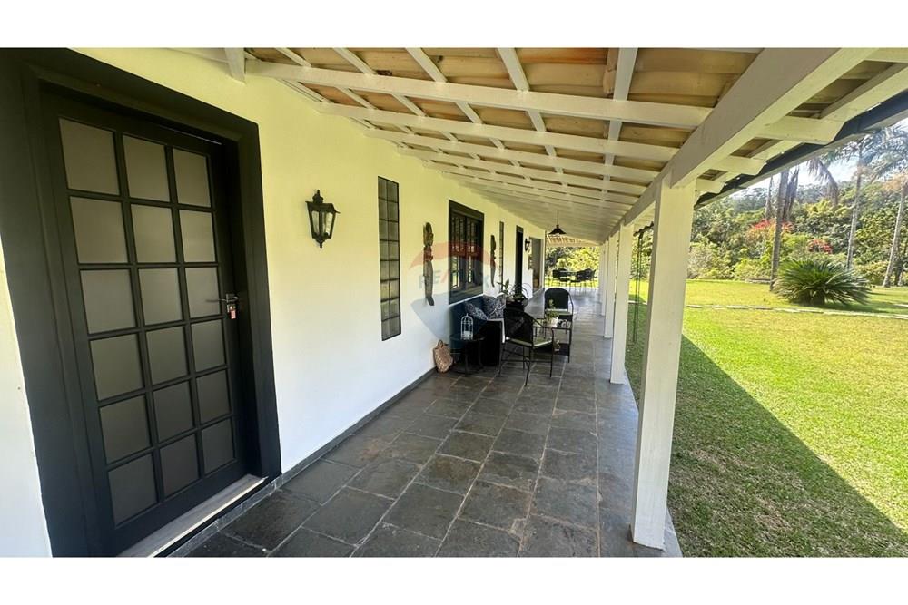 Chácara / Sítio / Fazenda - Venda - Santana do Deserto , Minas Gerais - IMG-20250926-WA0461.jpg - 860291041-20