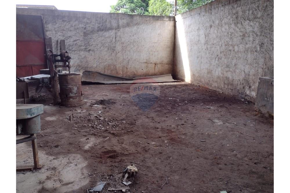 Galpão - Venda - Juiz de Fora , Minas Gerais - WhatsApp Image 2025-03-08 at 12.47.48.jpeg - 860211123-8