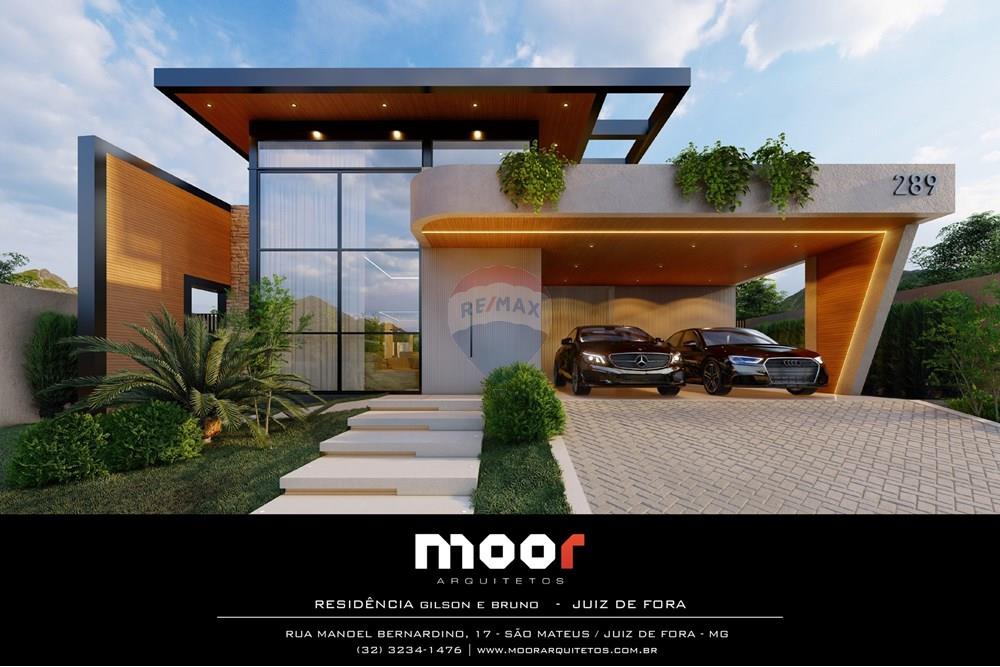 Casa de Condomínio - Venda - Juiz de Fora , Minas Gerais - 01-289-APRES-02-01_(1)_pages-to-jpg-0001[1].jpg - Fachada - 860241088-219