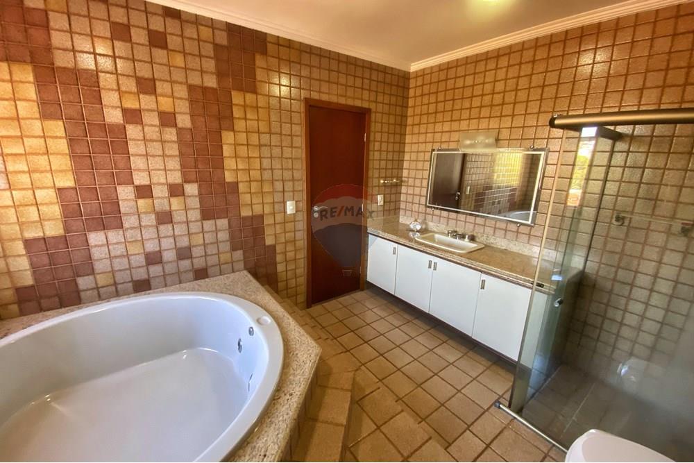 Casa de Condomínio - Venda - Juiz de Fora , Minas Gerais - IMG_6894.JPG - 860241088-216