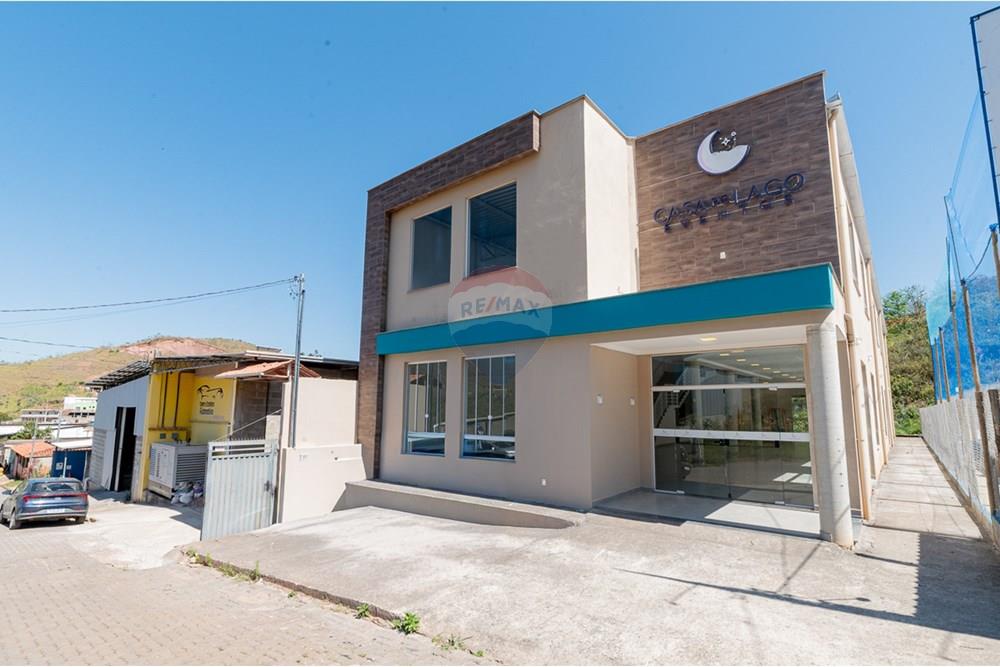 Galpão - Venda - Lima Duarte , Minas Gerais - michaelseed.photo_-36-X2.jpg - 860211097-37