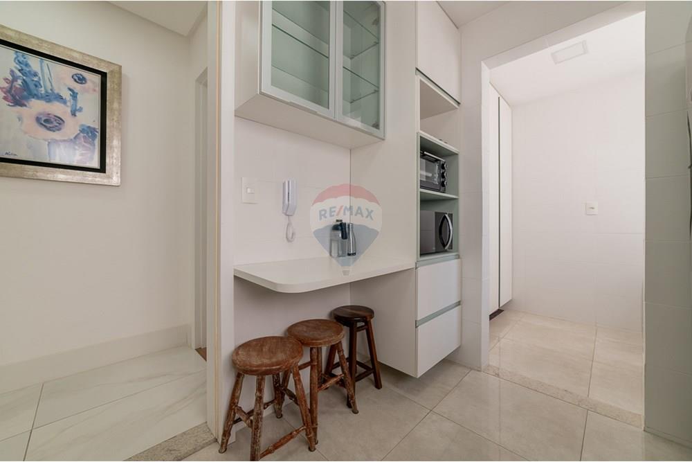 Apartamento - Venda - Juiz de Fora , Minas Gerais - michaelseed photo_09-227.jpg - 860271008-71