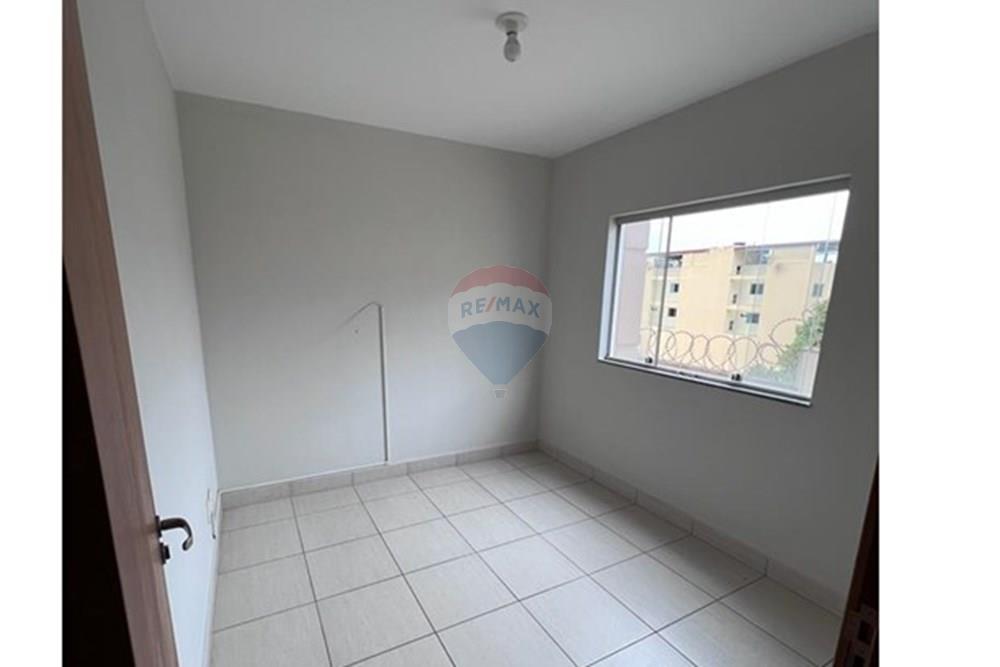 Apartamento - Venda - Conselheiro Lafaiete , Minas Gerais - 5ed3eeeb-04f7-4da3-81c3-239d574d0b67.jpg - 860421022-105