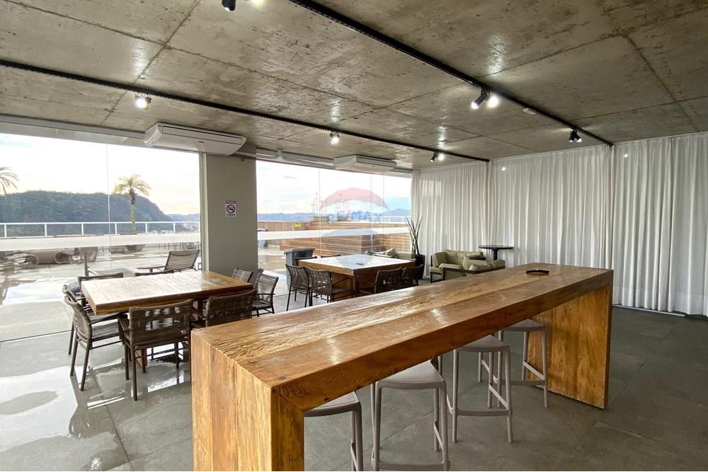 Studio - Venda - Juiz de Fora , Minas Gerais - 29.jpg - 860321018-110