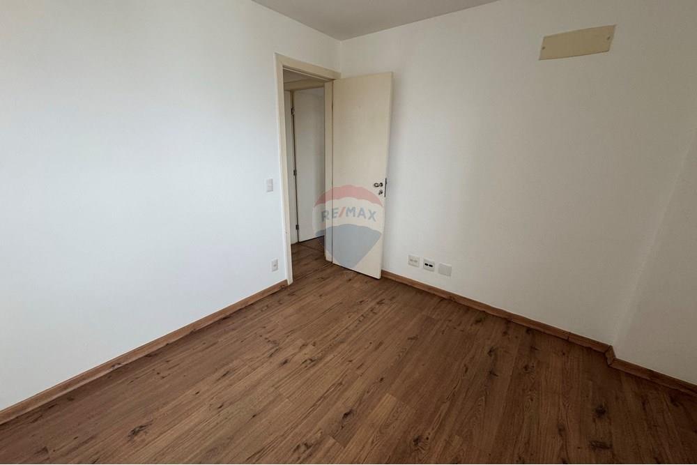 Apartamento - Alugar - Juiz de Fora , Minas Gerais - IMG_3853.JPEG - 860301001-643