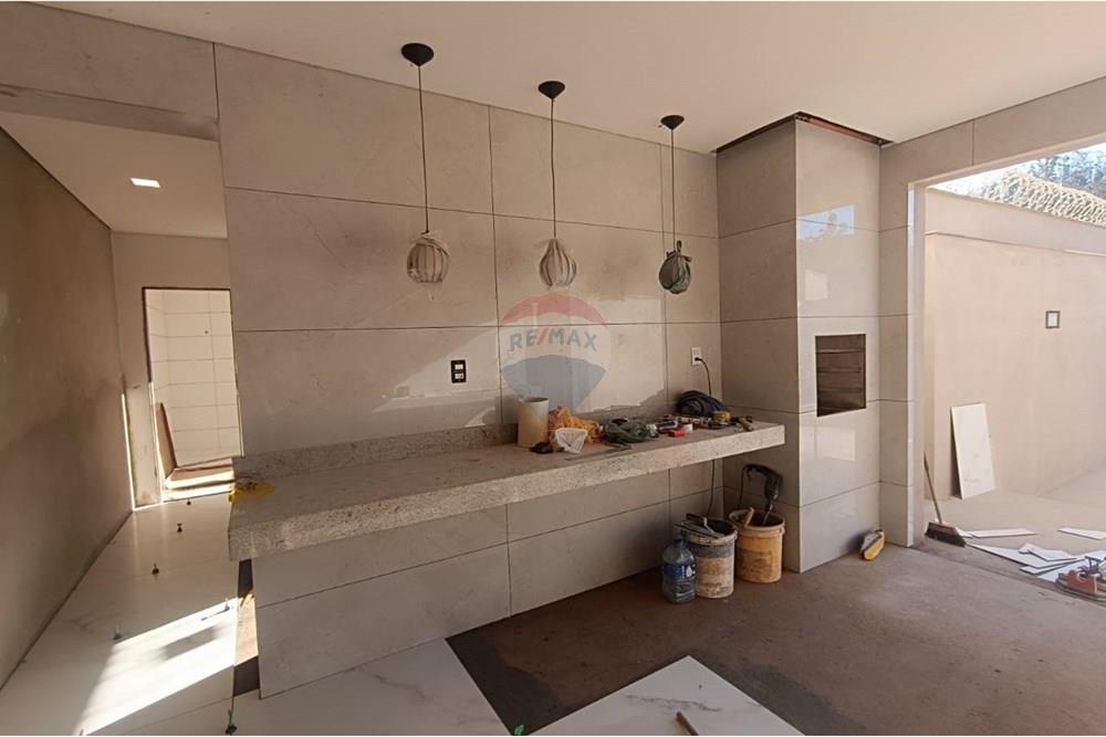 Casa - Venda - Conselheiro Lafaiete , Minas Gerais - 848847a0-fb13-45a0-a3ca-98cbfc48c6c1.jpg - 860421022-128