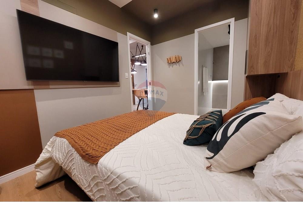 Apartamento - Venda - Juiz de Fora , Minas Gerais - WhatsApp Image 2025-01-23 at 15.37.59.jpeg - 860431058-7