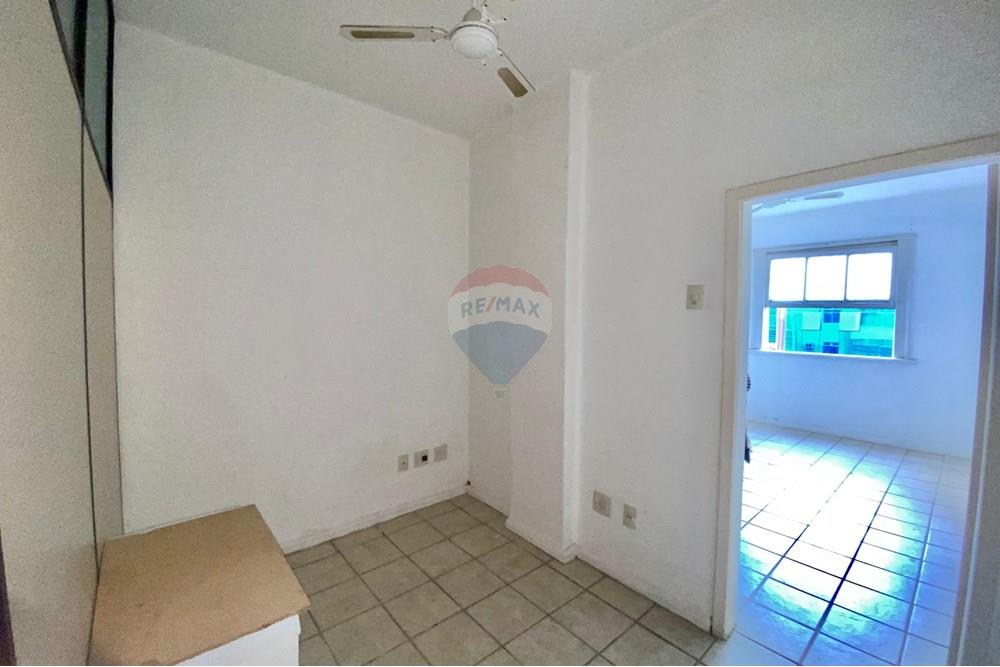 Cj. Comercial/ Sala - Alugar - Juiz de Fora , Minas Gerais - WhatsApp Image 2025-07-25 at 14.28.16 (2).jpeg - Sala - 860431056-47