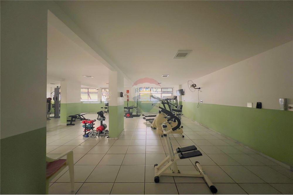 Apartamento - Alugar - Juiz de Fora , Minas Gerais - 15 - 860281007-371