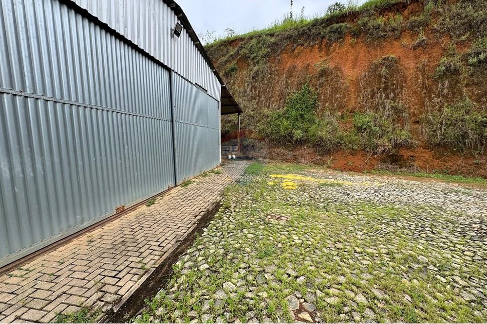 Casa Comercial - Alugar - Matias Barbosa , Minas Gerais - IMG_7959.JPEG - 860301001-628