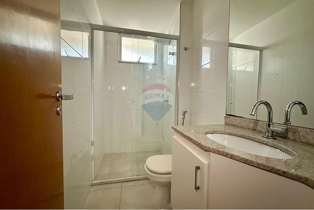 Apartamento - Venda - Juiz de Fora , Minas Gerais - IMG-20250715-WA0016.jpg - Banheiro - 860501032-16