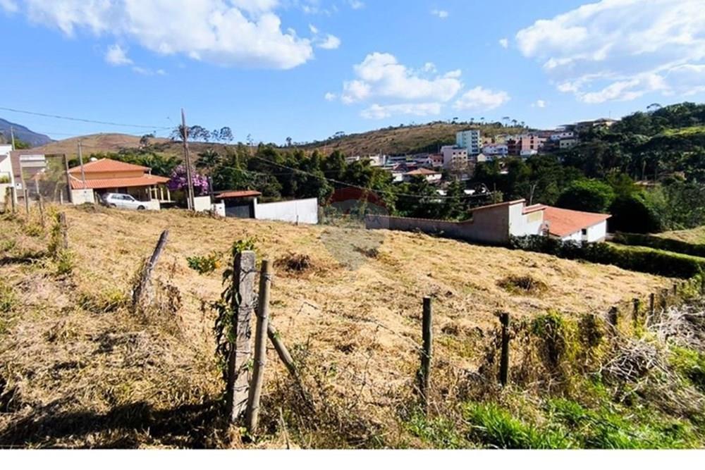 Terreno - Venda - Lima Duarte , Minas Gerais - WhatsApp Image 2025-07-30 at 13.54.53 (2).jpeg - 860321053-12