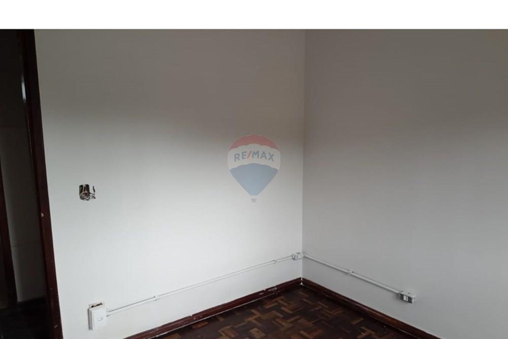 Casa Comercial - Alugar - Juiz de Fora , Minas Gerais - WhatsApp Image 2024-11-15 at 10.45.53.jpeg - 860361010-441