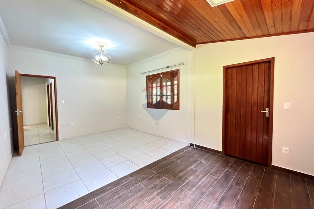 Casa - Venda - Juiz de Fora , Minas Gerais - IMG_7605.jpeg - 860501002-145