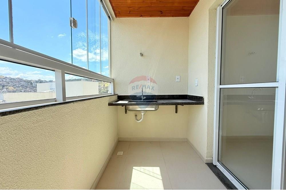 Apartamento - Venda - Juiz de Fora , Minas Gerais - 17.jpg - 860281007-355