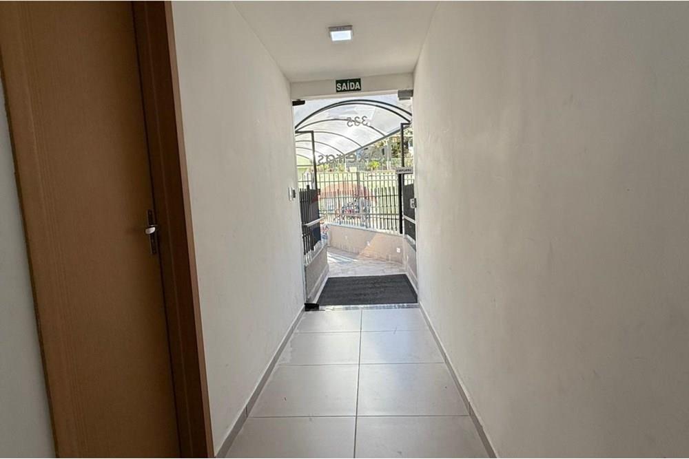 Apartamento - Venda - Juiz de Fora , Minas Gerais - WhatsApp Image 2025-09-06 at 17.58.54 (2).jpeg - 860211077-202