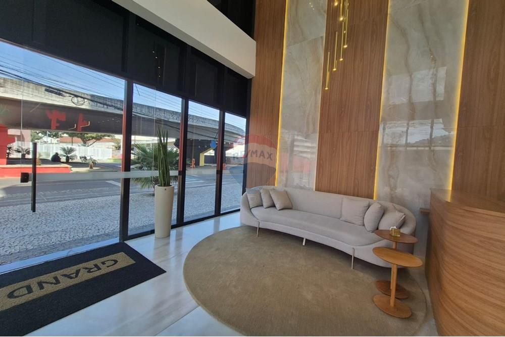 Cj. Comercial/ Sala - Alugar - Juiz de Fora , Minas Gerais - IMG-20250901-WA0187.jpg - 860431024-257