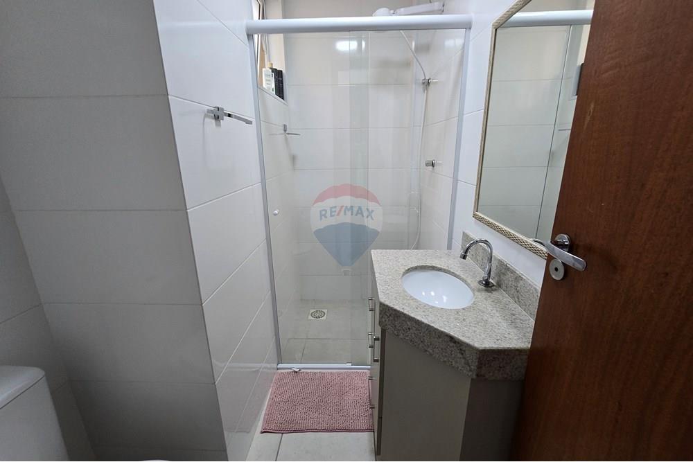 Apartamento - Venda - Juiz de Fora , Minas Gerais - 16.jpg - 860231001-214