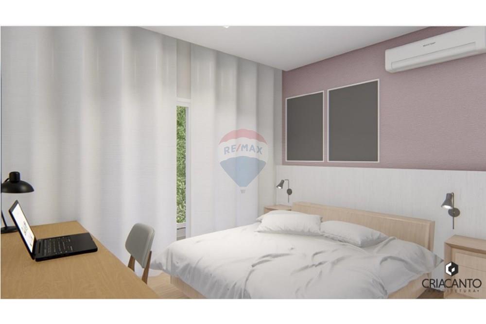 Residential - Lahan - Ubá , Minas Gerais - BR - PROJETO 13.jpg - 860511004-2