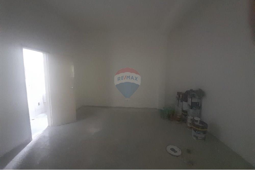 Galpão - Alugar - Juiz de Fora , Minas Gerais - WhatsApp Image 2025-05-02 at 16.44.53 (2).jpeg - 860381043-95