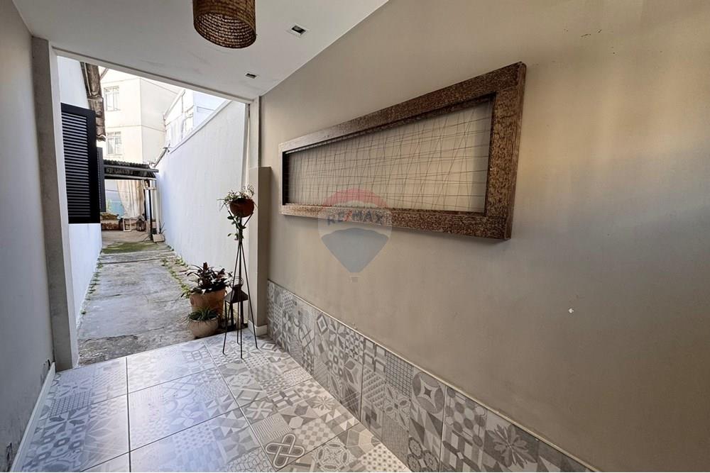 Casa Comercial - Alugar - Juiz de Fora , Minas Gerais - IMG_3178.JPEG - 860301001-635