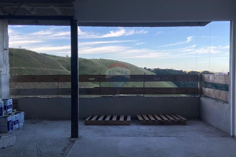 Apartamento - Venda - Juiz de Fora , Minas Gerais - Imagem do WhatsApp de 2025-05-11 à(s) 17.02.26_d0fd5f92.jpg - 860381037-9