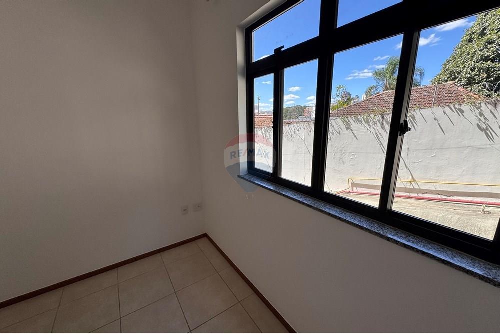 Apartamento - Alugar - Juiz de Fora , Minas Gerais - IMG_3073.JPEG - 860301001-627