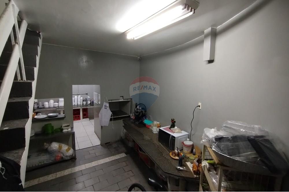 Passa-se o Ponto - Venda - Juiz de Fora , Minas Gerais - IMG_20240725_172752411.jpg - Cozinha - 860501026-32