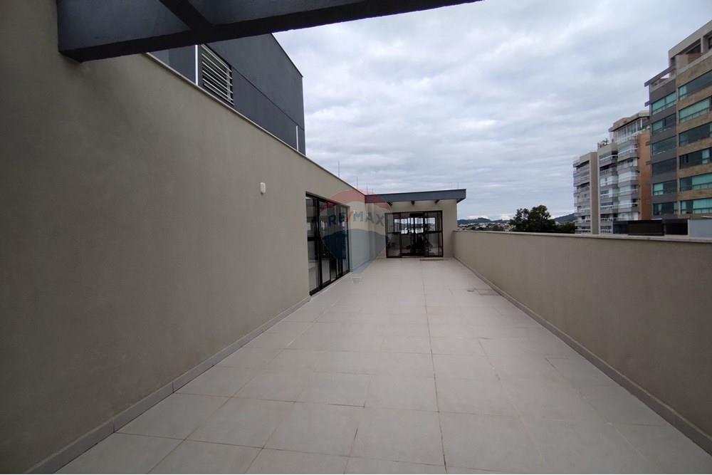 Apartamento - Venda - Juiz de Fora , Minas Gerais - 495573451_9801357013234388_6392415563787320468_n.jpg - 860301018-207