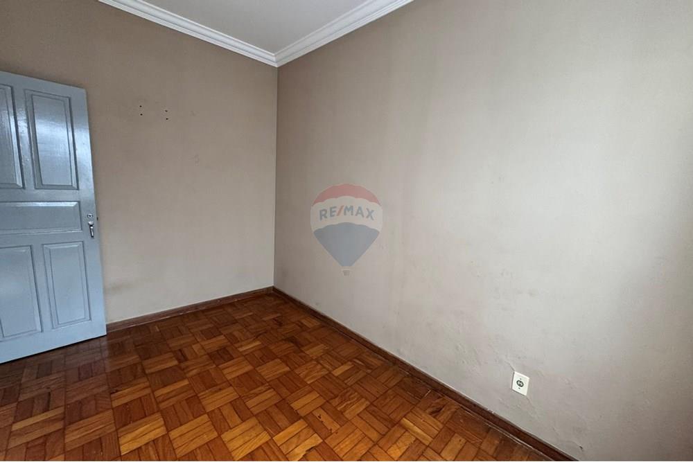 Apartamento - Alugar - Juiz de Fora , Minas Gerais - IMG_4227.JPEG - 860301001-649