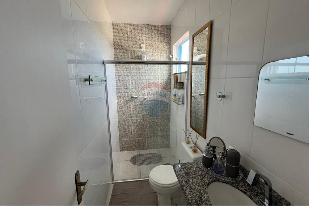 Casa - Venda - Juiz de Fora , Minas Gerais - IMG_5574.jpeg - 860321042-31