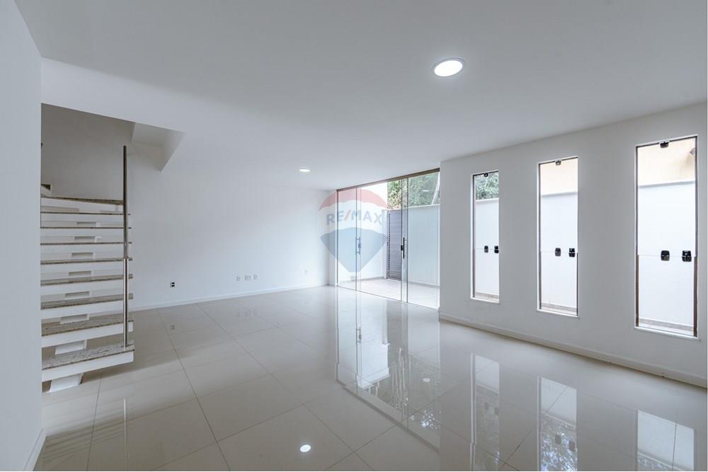 Casa de Condomínio - Venda - Juiz de Fora , Minas Gerais - FOTOIMOB-4.jpg - 860241095-41