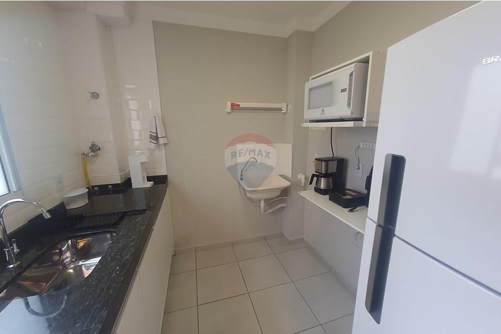 Apartamento - Venda - Juiz de Fora , Minas Gerais - 20251022_112059.jpg - 860301051-20