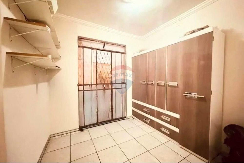 Casa - Venda - Juiz de Fora , Minas Gerais - WhatsApp Image 2025-10-23 at 16.28.46 (5).jpeg - 860321058-1