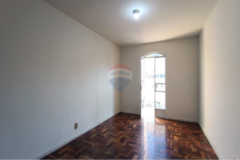 Apartamento - Venda - Juiz de Fora , Minas Gerais - 28.jpg - 860211006-72
