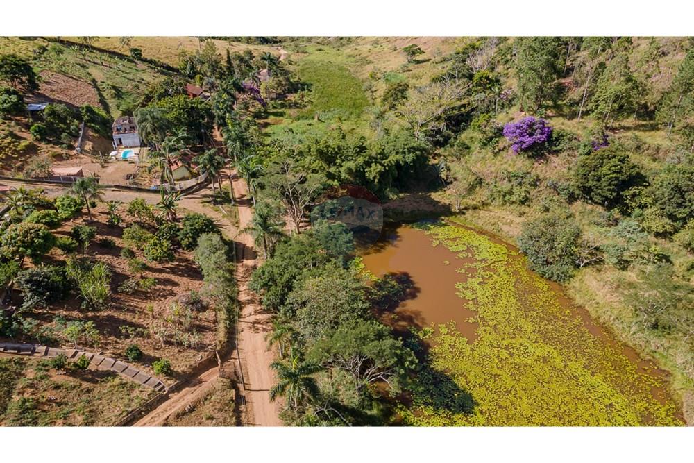 Terreno - Venda - Juiz de Fora , Minas Gerais - LOTE5-20.jpg - 860211017-53