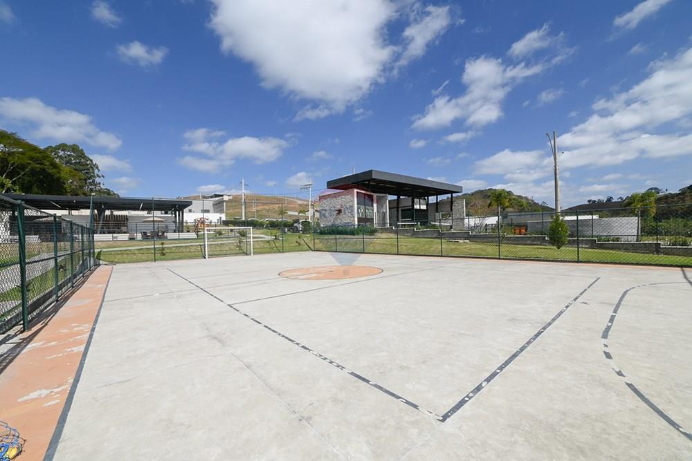 Terreno - Venda - Juiz de Fora , Minas Gerais - michaelseed photo_-401.jpg - 860211123-5