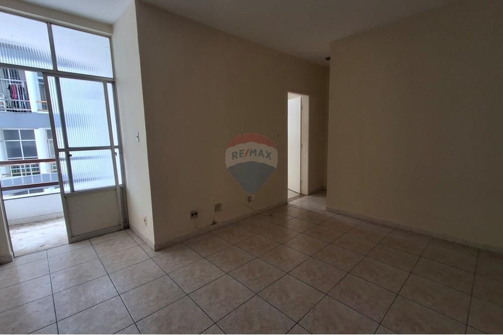 Apartamento - Alugar - Juiz de Fora , Minas Gerais - WhatsApp Image 2025-10-17 at 10.01.42 (4).jpeg - 860301046-4