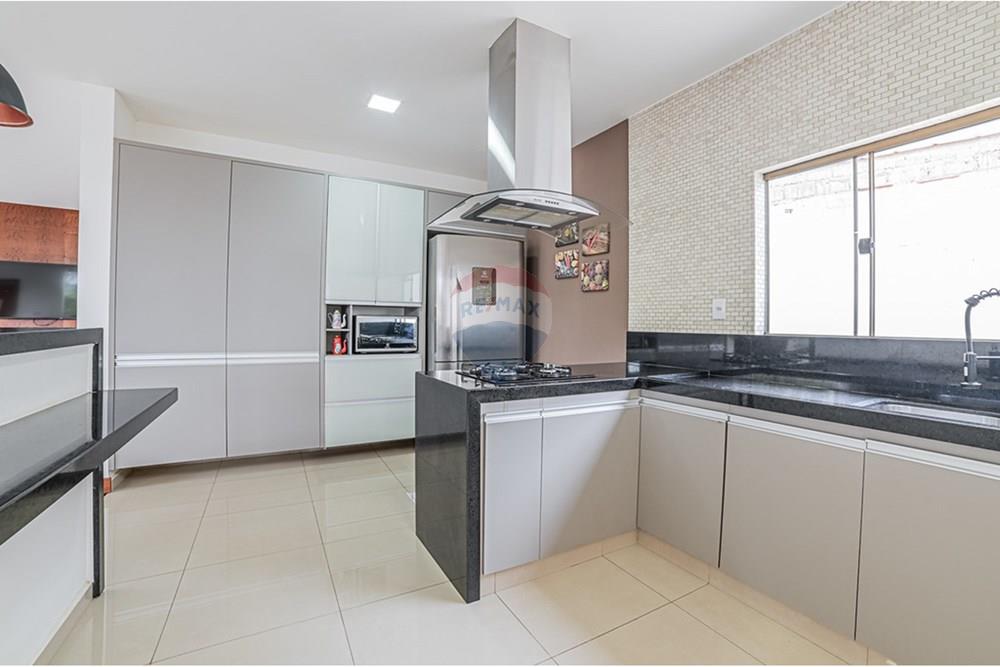 Casa - Venda - Juiz de Fora , Minas Gerais - michaelseed.photo_20241129-24-XL.jpg - 860211029-43