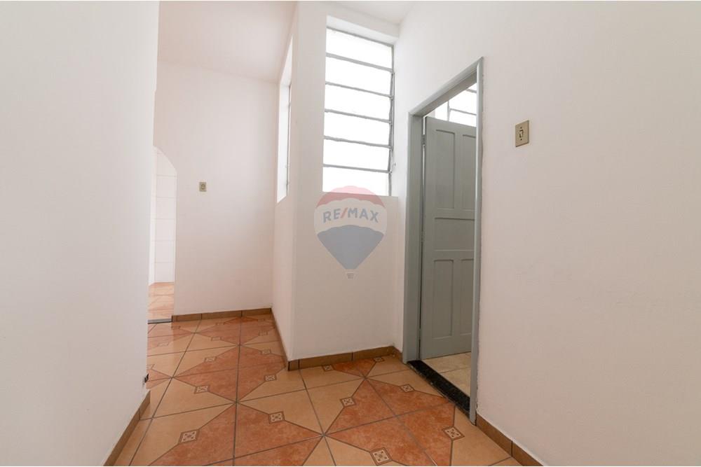 Apartamento - Venda - Juiz de Fora , Minas Gerais - michaelseed.photo_09-36.jpg - 860211131-15