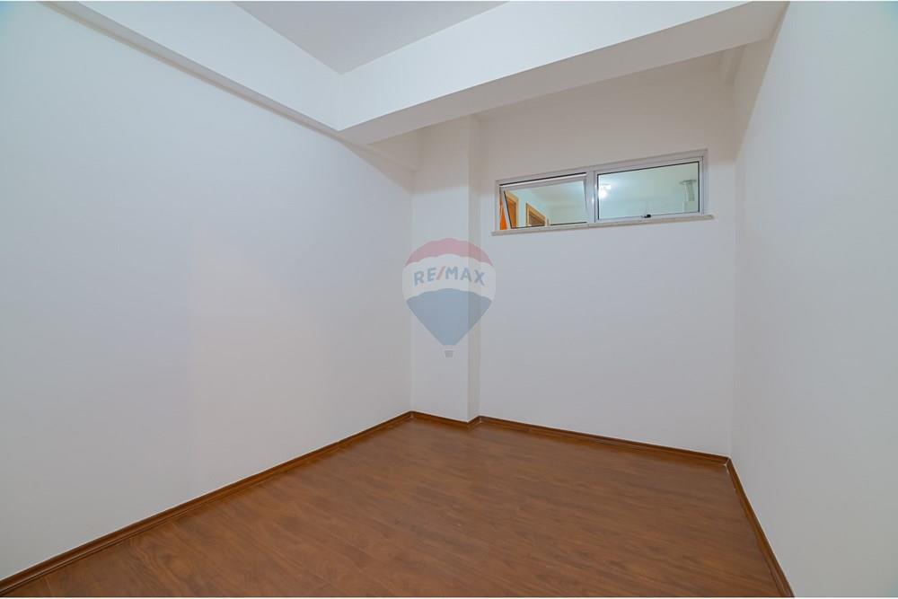 Apartamento - Alugar - Juiz de Fora , Minas Gerais - michaelseed photo_SEMANA 2-300.jpg - Quarto - 860431045-689