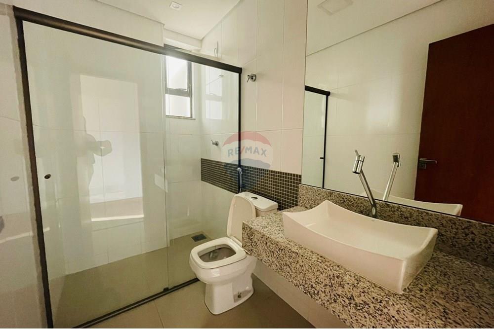 Apartamento - Alugar - Conselheiro Lafaiete , Minas Gerais - Imagem do WhatsApp de 2025-09-02 à(s) 09.52.44_71b91f54.jpg - 860421004-1241