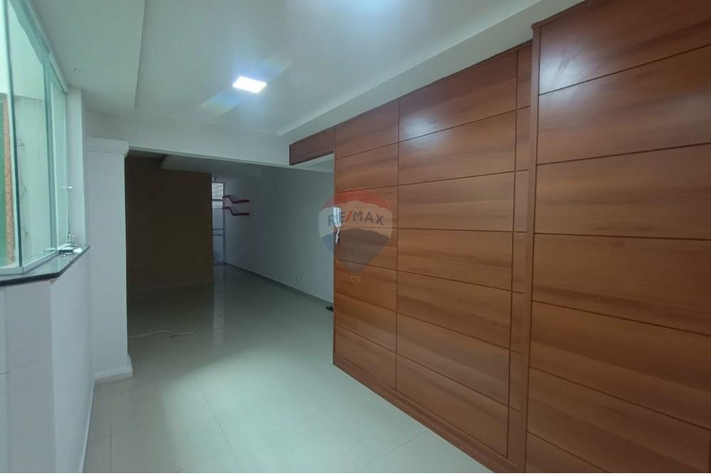 Apartamento - Alugar - Juiz de Fora , Minas Gerais - sala 4.jpeg - 860431070-9