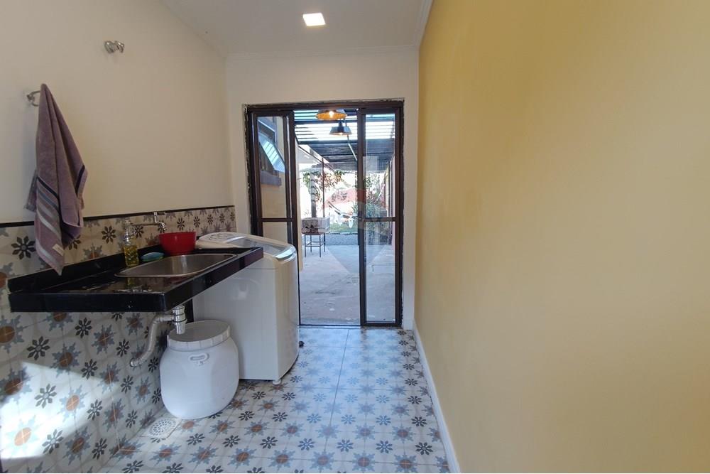 Chácara / Sítio / Fazenda - Venda - Juiz de Fora , Minas Gerais - IMG_20250821_144324_1.jpg - 860381041-61