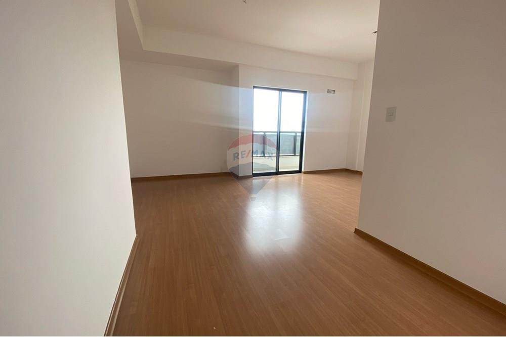 Apartamento - Alugar - Juiz de Fora , Minas Gerais - WhatsApp Image 2025-03-20 at 10.58.24 (1).jpeg - 860431060-53