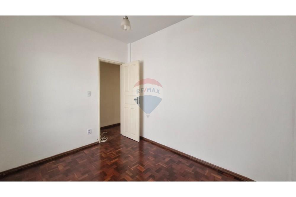 Apartamento - Alugar - Juiz de Fora , Minas Gerais - WhatsApp Image 2025-05-07 at 15.27.35.jpeg - 860211017-61